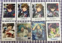 【まとめ売り】 あんスタ 流星隊 セット