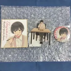 ヘタリア いっしょにごはん オンラインくじ S賞 パネル 日本 - メルカリ