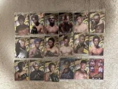 Item thumbnail for item 372345b2-d1d6-4aab-90a3-5c35122294d8