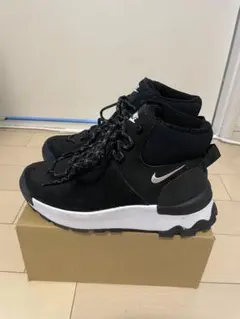 ウィメンズシティクラシック ブーツ WMNS City Classic Bootのサムネイル