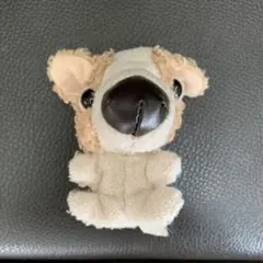 THE DOGぬいぐるみ