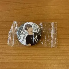 2026年最新】宮治 缶バッジの人気アイテム - メルカリ