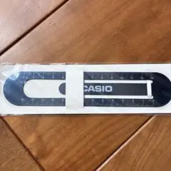 Item thumbnail for item bcacb070-c4be-42a7-afdf-3828b0054143