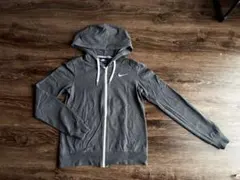 Item thumbnail for item 9865afa5-8e30-4ba1-9470-0d1b4c3124a6