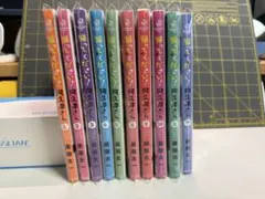 2025年最新】帰ってください阿久津さんの人気アイテム - メルカリ