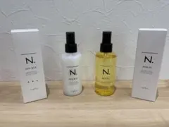 Item thumbnail for item d0d9f9c7-1e8c-468c-b7b6-ab860f1255b4