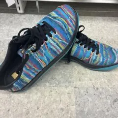 2026年最新】coogi pumaの人気アイテム - メルカリ