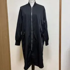 Item thumbnail for item bb32ed6d-1b7c-4f56-98dd-9707d91f5678