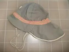 Item thumbnail for item 0bf31c2c-21b2-42ff-8b04-8a2c02381b64