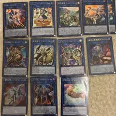 Item thumbnail for item 758b7c4b-848b-4ac7-9aab-79c4c223ce98