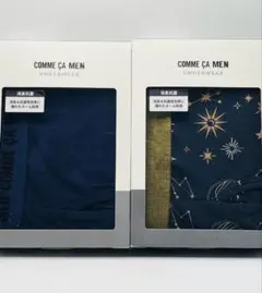 Item thumbnail for item 65c23f41-06ef-4445-9c6d-2e8269dc8476