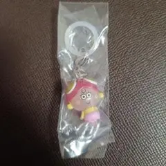 はなかっぱ めじるしアクセサリー アゲルちゃん ガチャ
