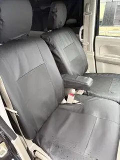 Item thumbnail for item 7a7bcdb1-6556-4087-9c1b-f204e9779fe0