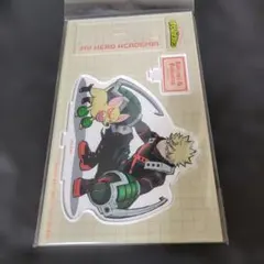 レイ@プロフィール確認お願い致します様 リクエスト 3点 まとめ商品