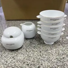 Item thumbnail for item 49728b42-16ab-4f0a-b6ea-77139946a557