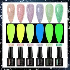 NAIL SALON✪ALOHA✰OE様 リクエスト 3点 まとめ商品