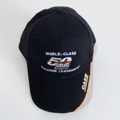 ロデオクラフト×バックラッシュ コラボキャップ フラットバイザー