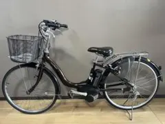 2026年最新】電動自転車 名古屋の人気アイテム - メルカリ