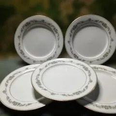 2025年最新】ノリタケケーキ皿の人気アイテム - メルカリ