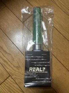 2026年最新】超特急タクヤ ペンライトの人気アイテム - メルカリ