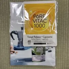 Item thumbnail for item ad4a7dc1-4a81-45f7-88cd-629f3af01f3e