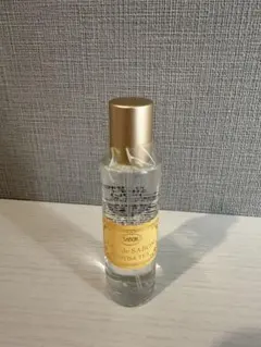 SABON Eau de Sabon Mimosa Teaのサムネイル