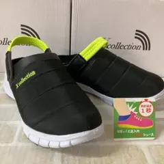 新品未使用✦M 25~25.5 ブラック 黒✦メンズ クロッグ サンダル サボ