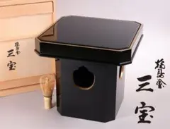 Item thumbnail for item 9a1473da-b7aa-46f8-bf9c-c1239c206184