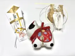 Item thumbnail for item 50c0454a-50a8-40ef-82a1-9d5f484e1d30