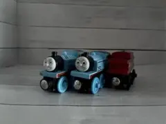 Item thumbnail for item f93bf058-4f2d-49f5-ba14-0466059481d8