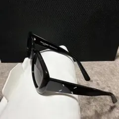お*ん様 Maison Margiela x Gentle Monster MMのサムネイル