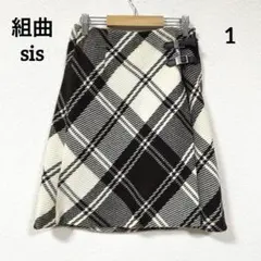 Item thumbnail for item 9eadab03-5a8e-4194-9ca9-b569e9d314b3