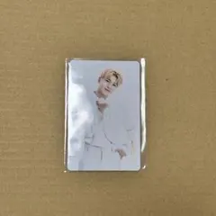 ファンコン　ラントレ　マシュー　メテュ