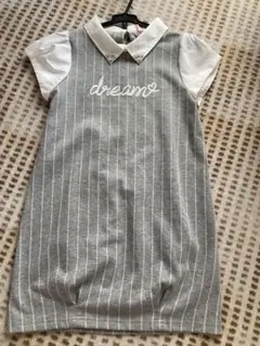 Item thumbnail for item 1a9fb9d5-d557-4023-a3d4-8b5e815058e3