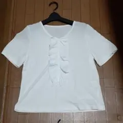 お値下げ　インゲボルグのTシャツ