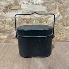 Item thumbnail for item ff9df340-fc82-46fe-86c2-3c44db777d23