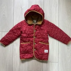 Item thumbnail for item e410189c-d18f-4898-90d4-b029ebe35998