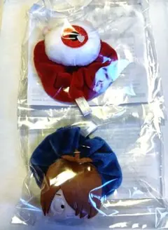 【セガラッキーくじ 鬼太郎誕生ゲゲゲの謎】