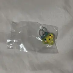 Item thumbnail for item 82ed1e15-4258-4c7d-bf91-2700ba24e7ab