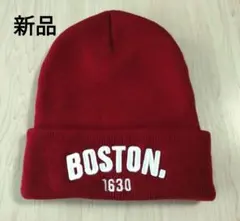 Item thumbnail for item 2cfd1ed0-5850-4198-bbe5-dc0dc0abccfa