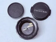 2026年最新】super takumar 55mm f1.8 前期の人気アイテム - メルカリ