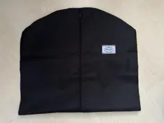 Item thumbnail for item 559316bc-52f6-41bc-bba8-d7b593af9343