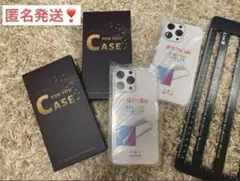 Item thumbnail for item 2e1493fa-a40a-4027-a180-a028fa70b77f