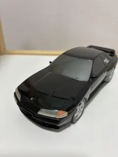 タイヨー ラジカン 頭文字D R32 GTR タイヨー ラジカン 頭文字D R32 GTR Amazon.co.jp: 1/32 R/C