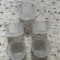 Item thumbnail for item 7f72ba68-6afb-42f0-adaa-323e245c033b