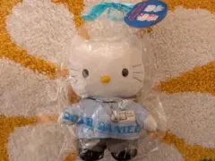 【激レア商品】ドクターダニエルのぬいぐるみ 2026年最新】ぬいぐるみ ダニエルの人気アイテム - メルカリ