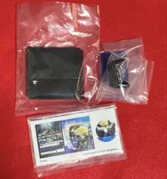 The History Collection プレステ4 ミニチュア