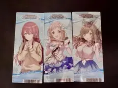 2026年最新】櫻木真乃の人気アイテム - メルカリ