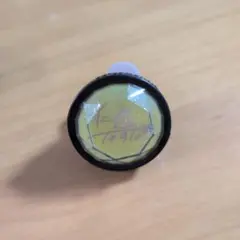 あんスタ スタライ7th リングライト