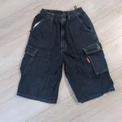 Item thumbnail for item d41c480e-2149-4be8-81b6-ab5db2581b8c